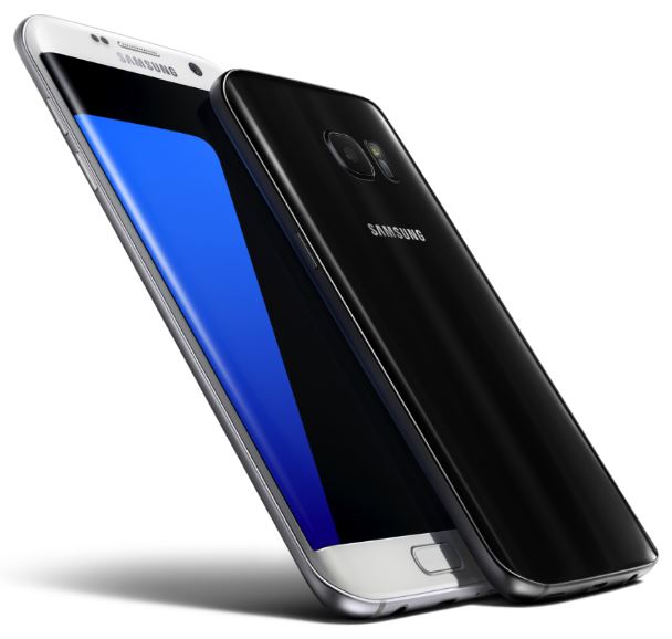 samsung galaxy s7 11